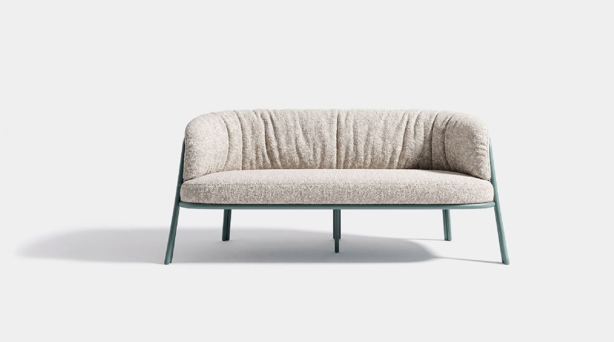 08_Obo _Sofa 2P _front.jpg